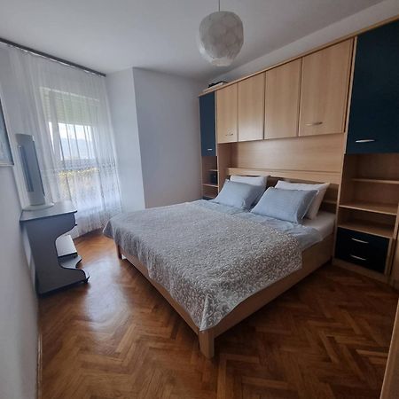 Rijeka Stan 아파트 외부 사진